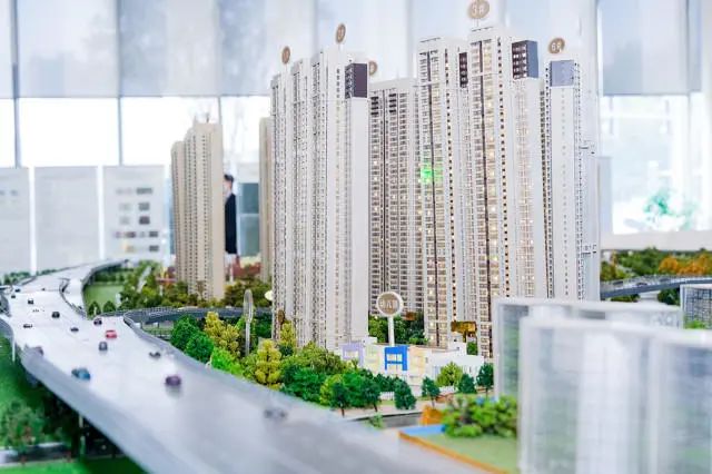 “还钱比借钱难”，还贷潮的“锅”不能全让购房者扛