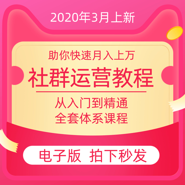 {1xbet博彩娛樂}(app推广怎么联系一手代理)